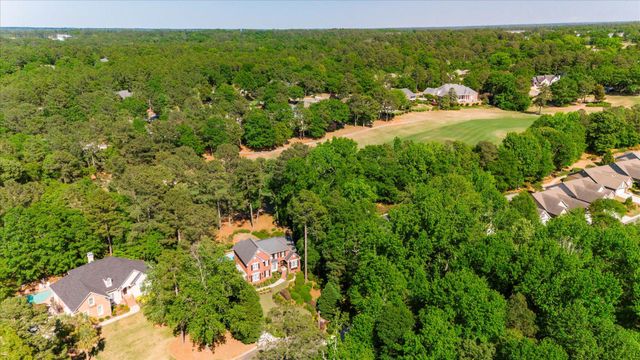 121 Loganberry Court, Aiken, SC 29803