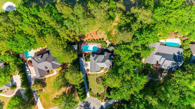 121 Loganberry Court, Aiken, SC 29803