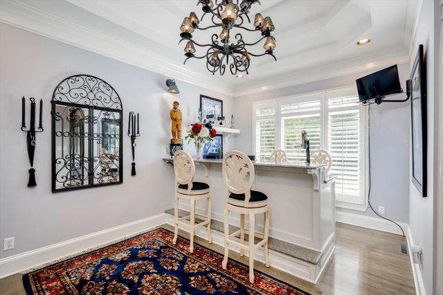 121 Loganberry Court, Aiken, SC 29803