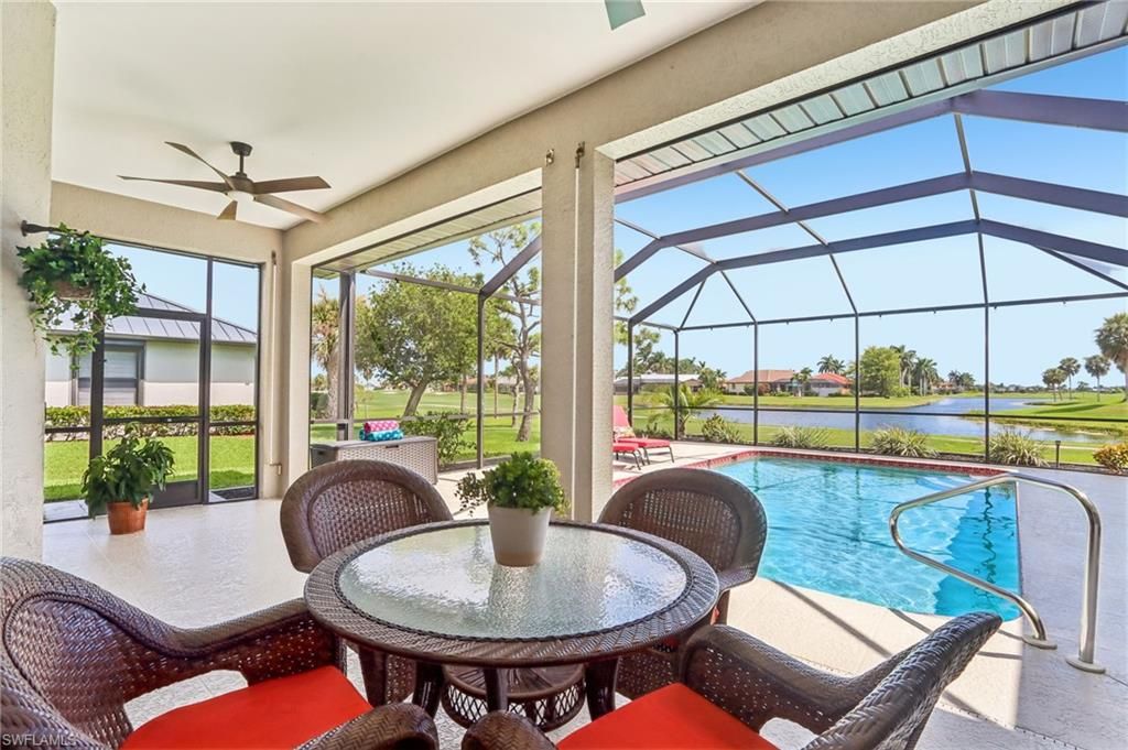 11978 Royal Tee CIR, CAPE CORAL, FL 33991 — exterior