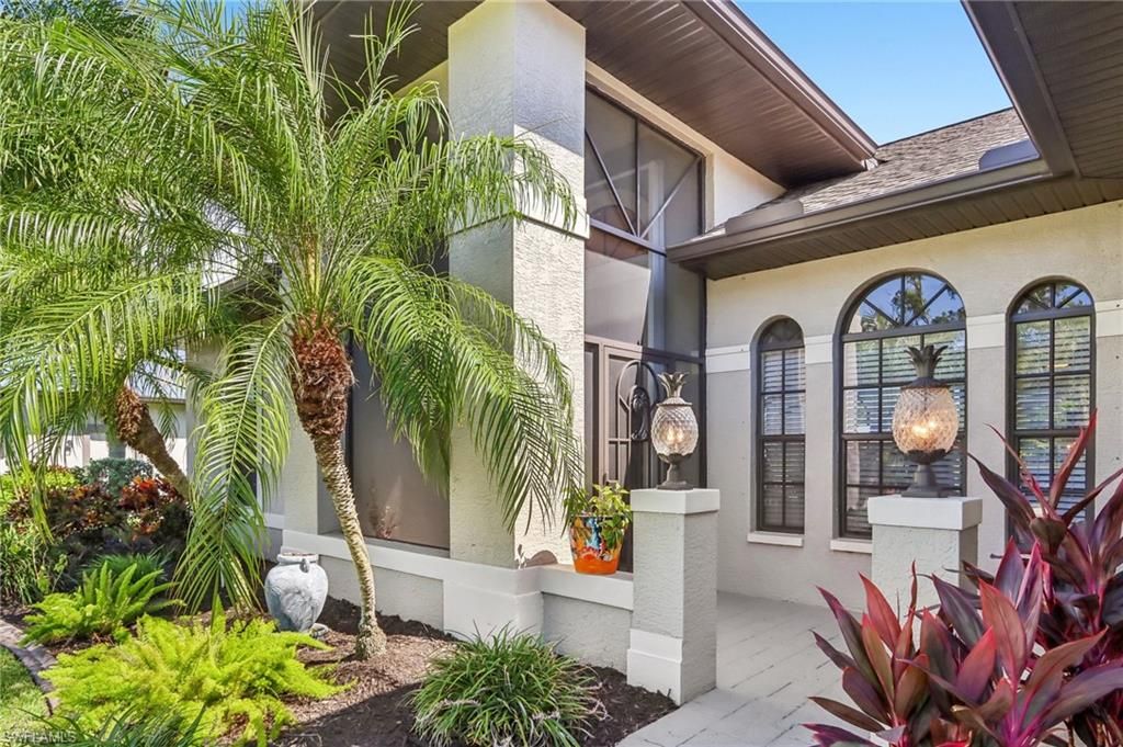 11978 Royal Tee CIR, CAPE CORAL, FL 33991 — photo 5