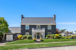 1515 28th Avenue W, Seattle, WA 98199