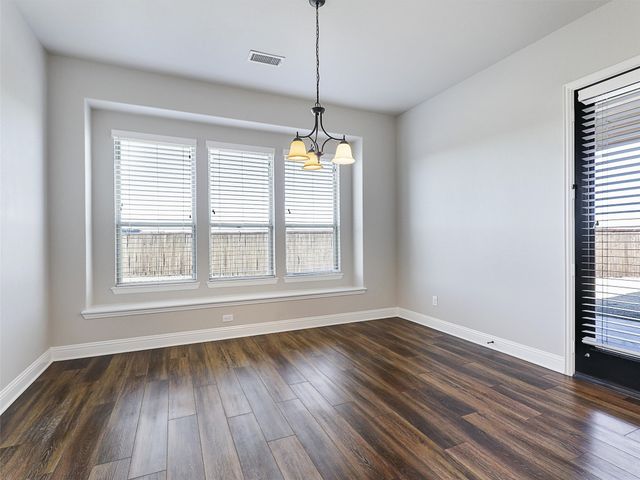 2618 Thayne Drive, Anna, TX 75409