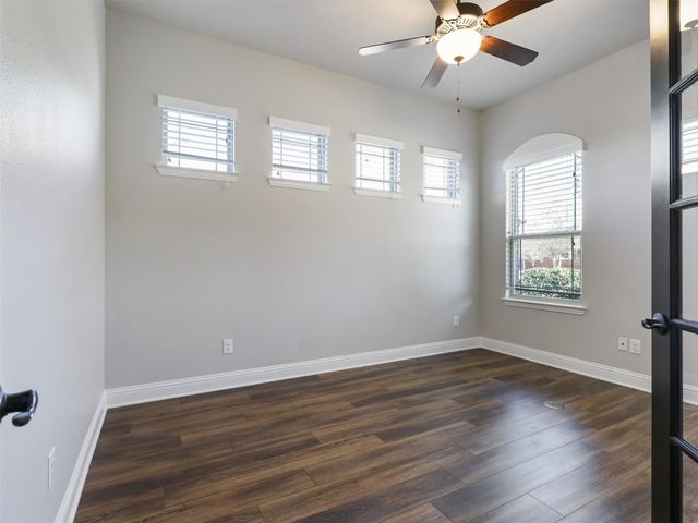 2618 Thayne Drive, Anna, TX 75409