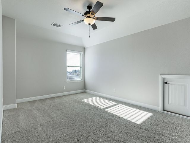 2618 Thayne Drive, Anna, TX 75409