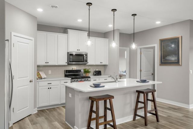 13626 Applewood Trail, Rosemount, MN 55068