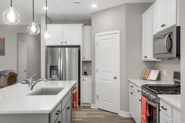 13626 Applewood Trail, Rosemount, MN 55068