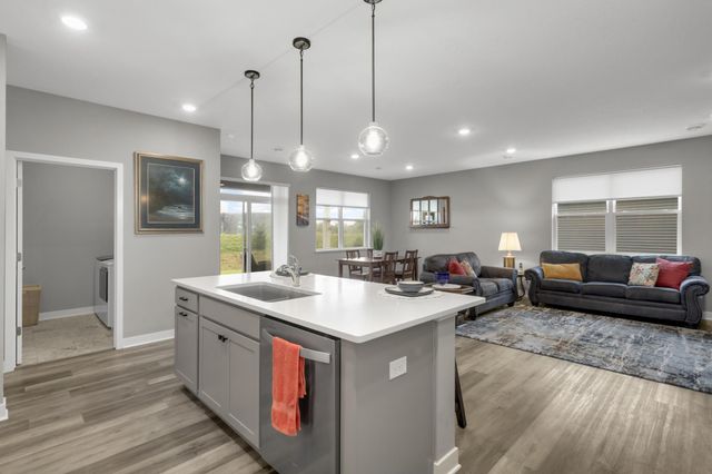 13626 Applewood Trail, Rosemount, MN 55068