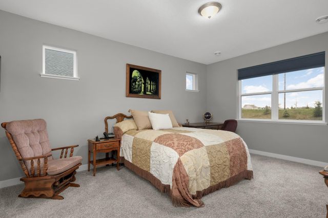 13626 Applewood Trail, Rosemount, MN 55068