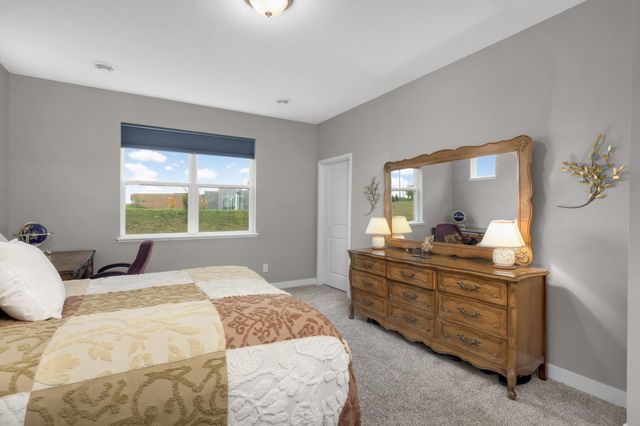 13626 Applewood Trail, Rosemount, MN 55068
