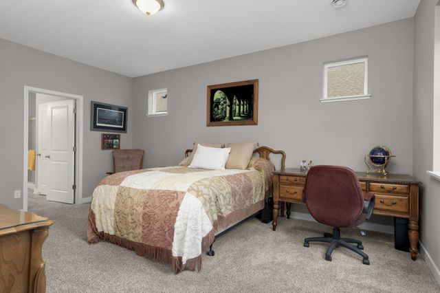 13626 Applewood Trail, Rosemount, MN 55068