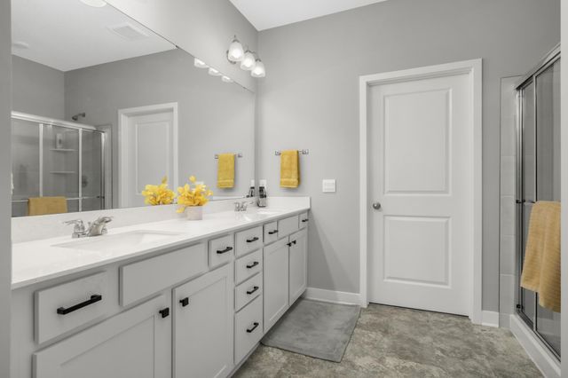 13626 Applewood Trail, Rosemount, MN 55068