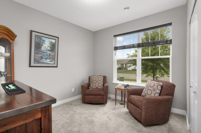 13626 Applewood Trail, Rosemount, MN 55068