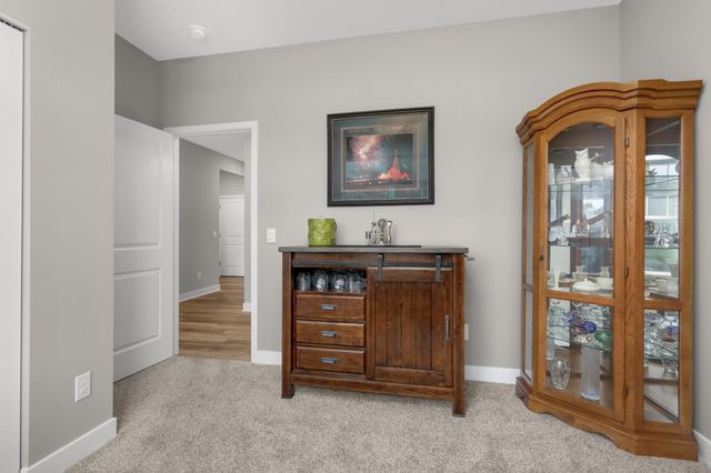 13626 Applewood Trail, Rosemount, MN 55068