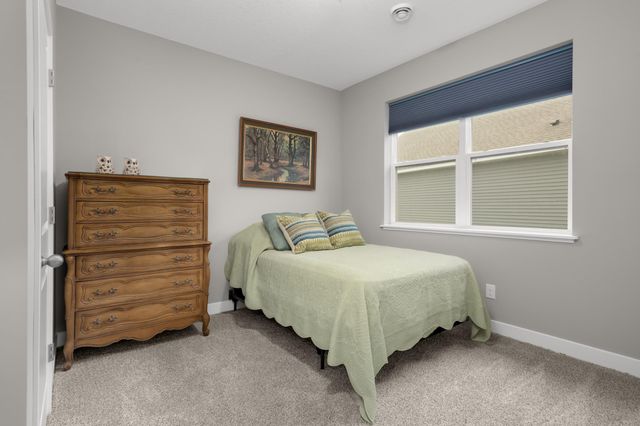 13626 Applewood Trail, Rosemount, MN 55068