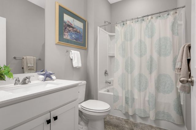 13626 Applewood Trail, Rosemount, MN 55068
