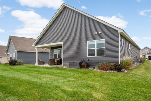 13626 Applewood Trail, Rosemount, MN 55068