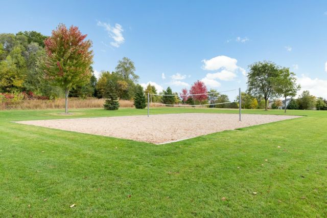 13626 Applewood Trail, Rosemount, MN 55068