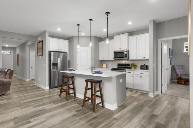 13626 Applewood Trail, Rosemount, MN 55068