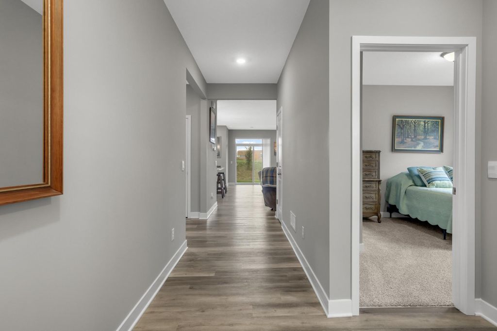 13626 Applewood Trail, Rosemount, MN 55068 — photo 2