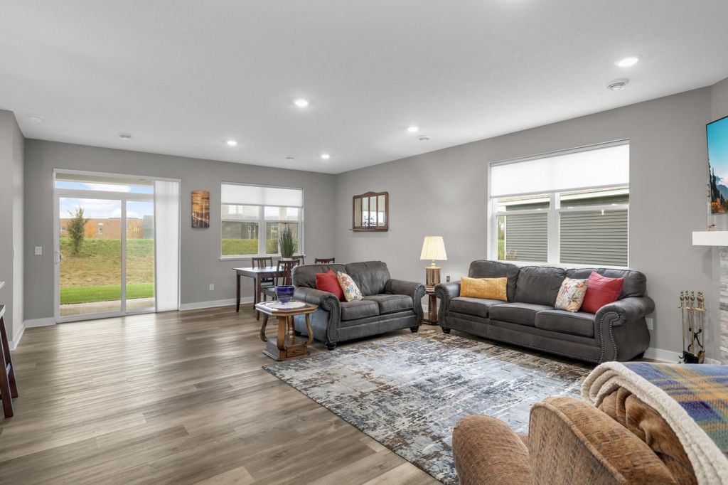 13626 Applewood Trail, Rosemount, MN 55068 — photo 4