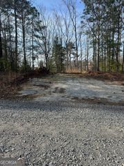 208 Lake Forest Drive, Ellijay, GA 30540