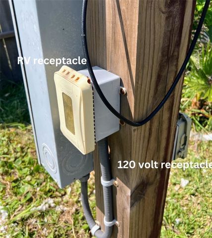 1510 Whispering Sands St, Port Aransas, TX 78373