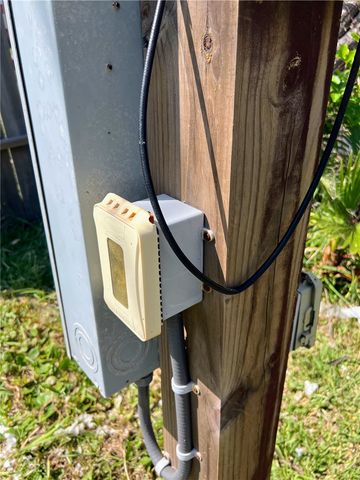 1510 Whispering Sands St, Port Aransas, TX 78373