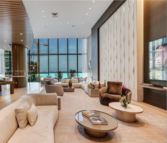 460 NE 28th St 3301, Miami, FL 33137