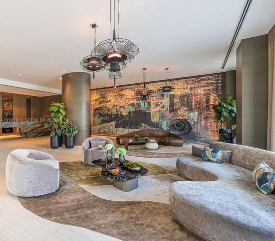 460 NE 28th St 3301, Miami, FL 33137