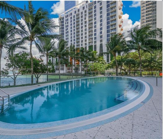 460 NE 28th St 3301, Miami, FL 33137