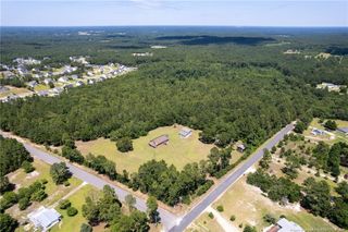 365 Tom Myers Road, Lillington, NC 27546