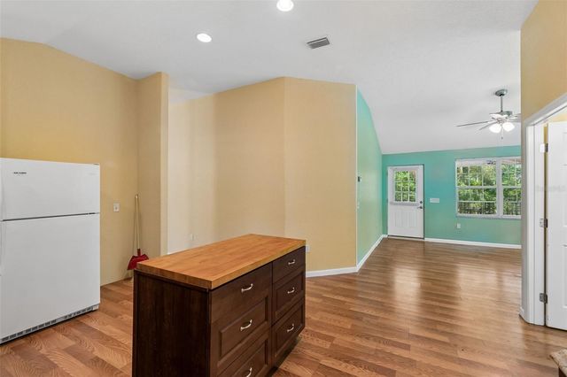 11274 S RIVIERA DRIVE, Homosassa, FL 34448