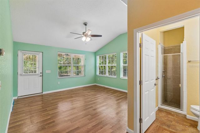 11274 S RIVIERA DRIVE, Homosassa, FL 34448