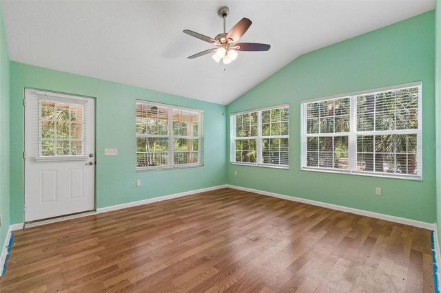 11274 S RIVIERA DRIVE, Homosassa, FL 34448