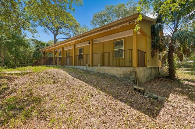 11274 S RIVIERA DRIVE, Homosassa, FL 34448
