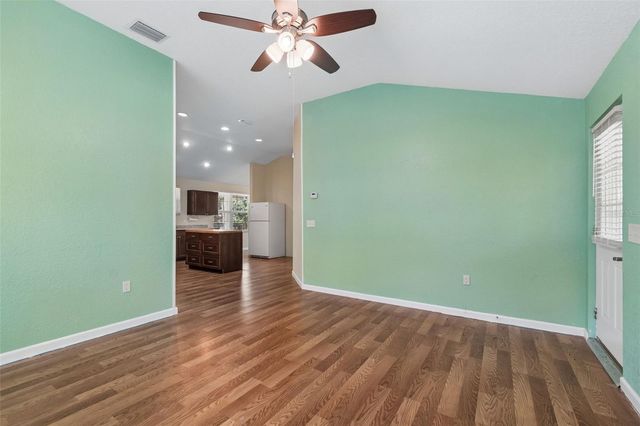 11274 S RIVIERA DRIVE, Homosassa, FL 34448