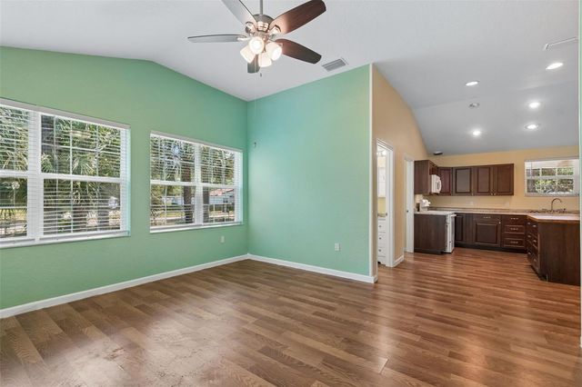 11274 S RIVIERA DRIVE, Homosassa, FL 34448