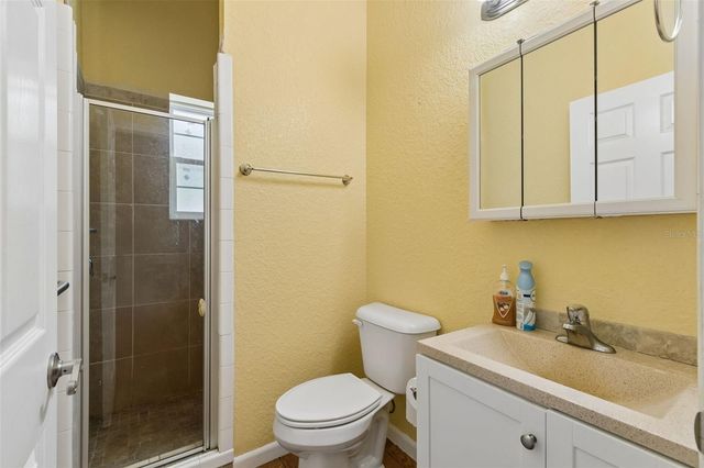 11274 S RIVIERA DRIVE, Homosassa, FL 34448