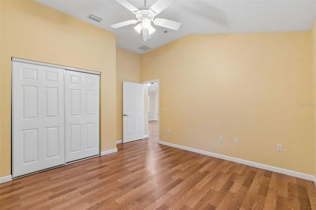 11274 S RIVIERA DRIVE, Homosassa, FL 34448