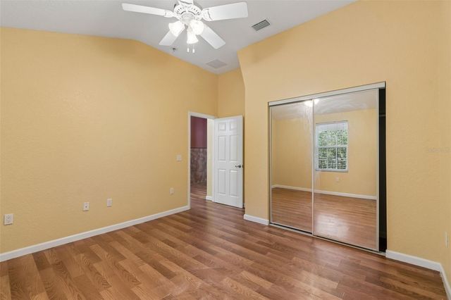 11274 S RIVIERA DRIVE, Homosassa, FL 34448