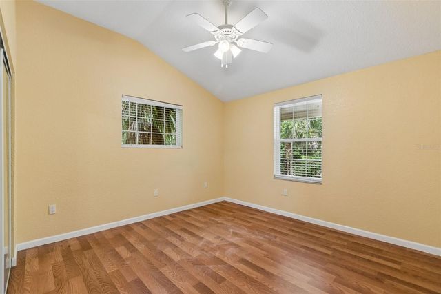 11274 S RIVIERA DRIVE, Homosassa, FL 34448