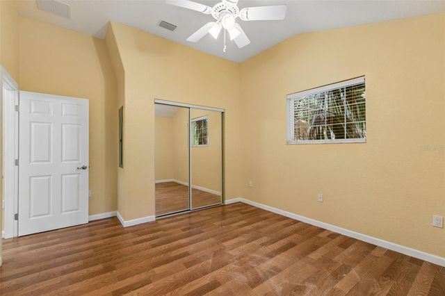11274 S RIVIERA DRIVE, Homosassa, FL 34448