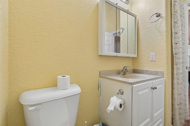 11274 S RIVIERA DRIVE, Homosassa, FL 34448