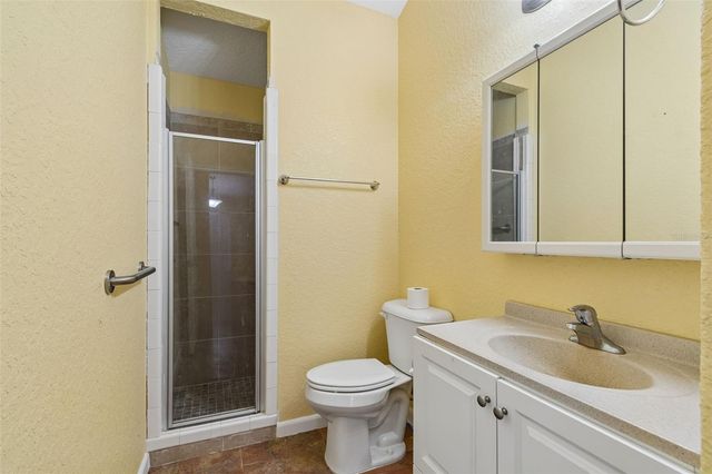11274 S RIVIERA DRIVE, Homosassa, FL 34448
