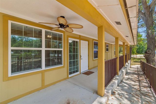 11274 S RIVIERA DRIVE, Homosassa, FL 34448