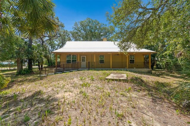 11274 S RIVIERA DRIVE, Homosassa, FL 34448