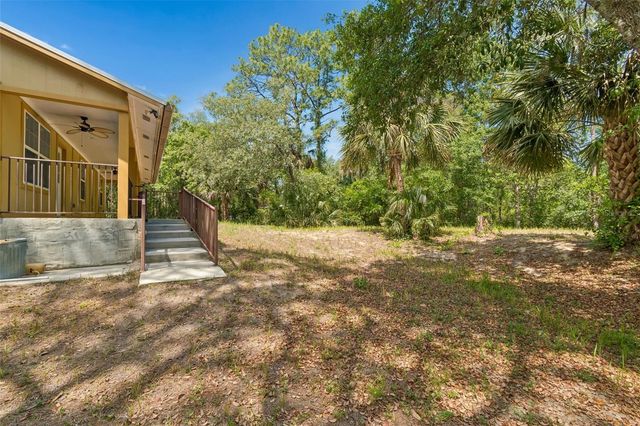 11274 S RIVIERA DRIVE, Homosassa, FL 34448