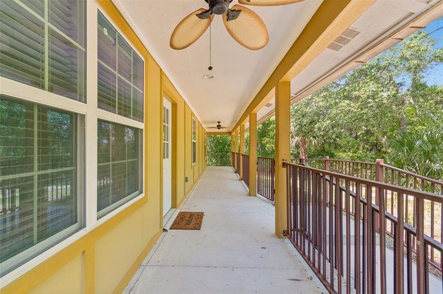 11274 S RIVIERA DRIVE, Homosassa, FL 34448