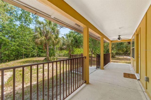 11274 S RIVIERA DRIVE, Homosassa, FL 34448